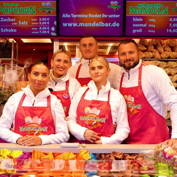 Familie_Eiserloh_2026